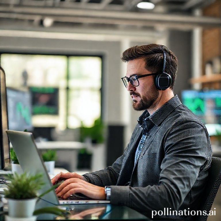 myfastbroker stock brokers: Professional myfastbroker stock brokers Tips