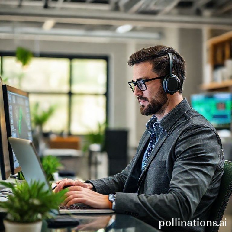 myfastbroker stock brokers: Professional myfastbroker stock brokers Tips