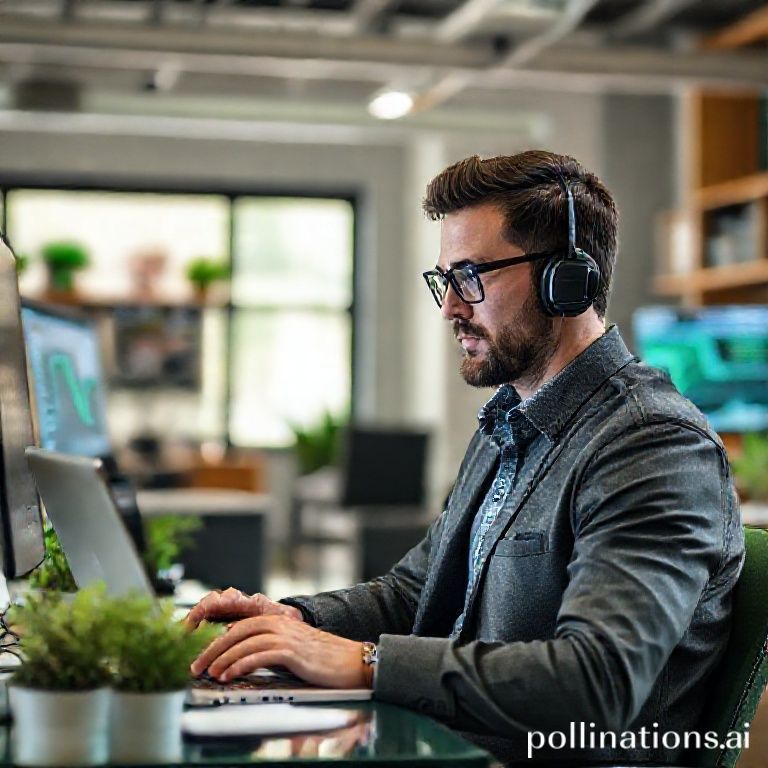 myfastbroker stock brokers: Professional myfastbroker stock brokers Tips