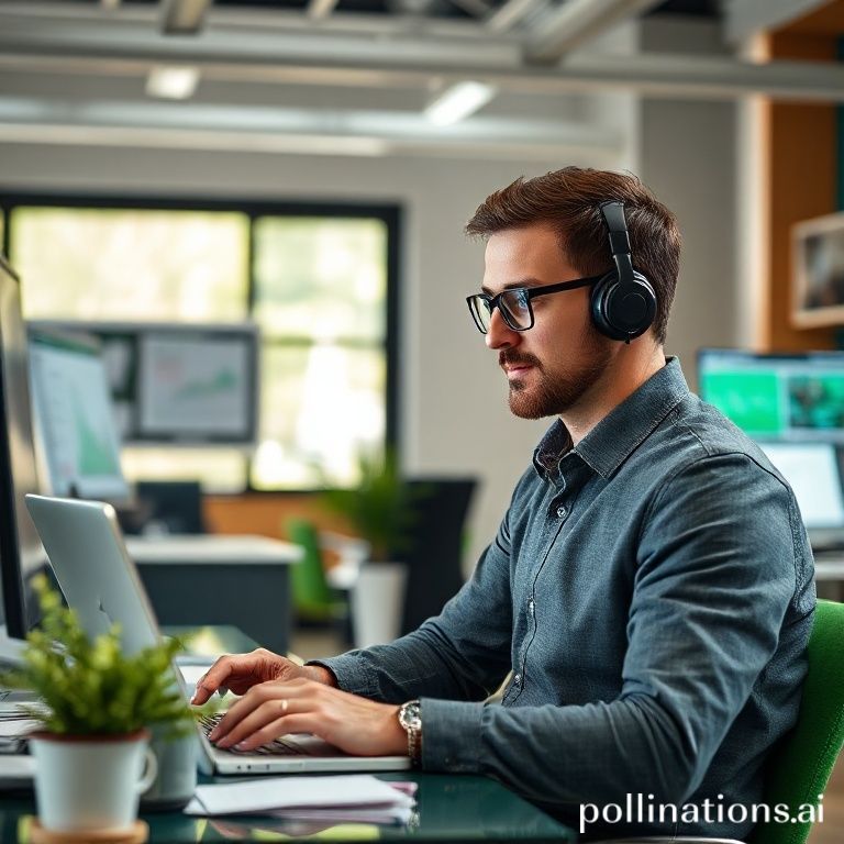 myfastbroker stock brokers: Professional myfastbroker stock brokers Tips