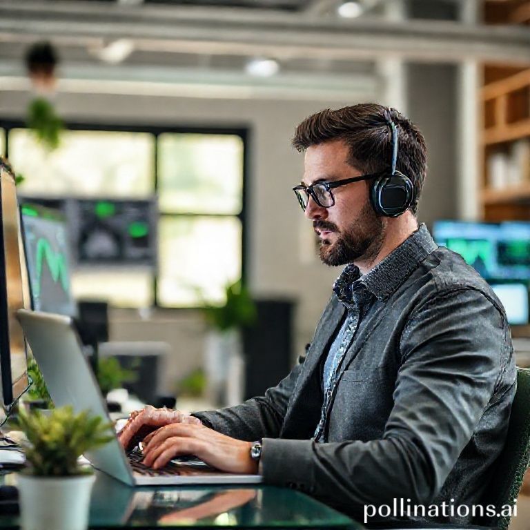 myfastbroker stock brokers: Professional myfastbroker stock brokers Tips