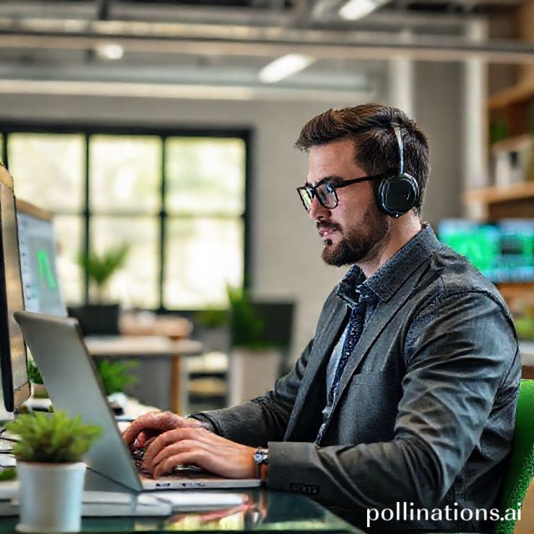 myfastbroker stock brokers: Professional myfastbroker stock brokers Tips