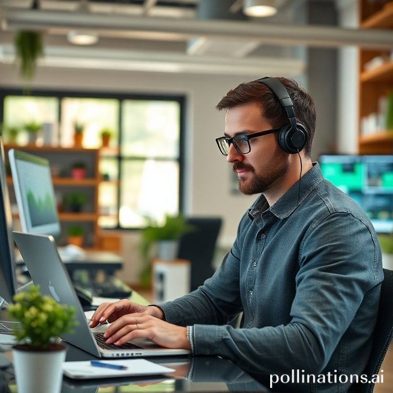 myfastbroker stock brokers: Professional myfastbroker stock brokers Tips