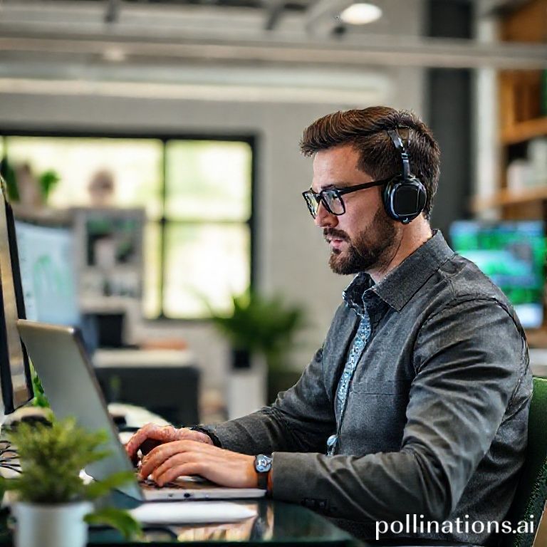 myfastbroker stock brokers: Professional myfastbroker stock brokers Tips