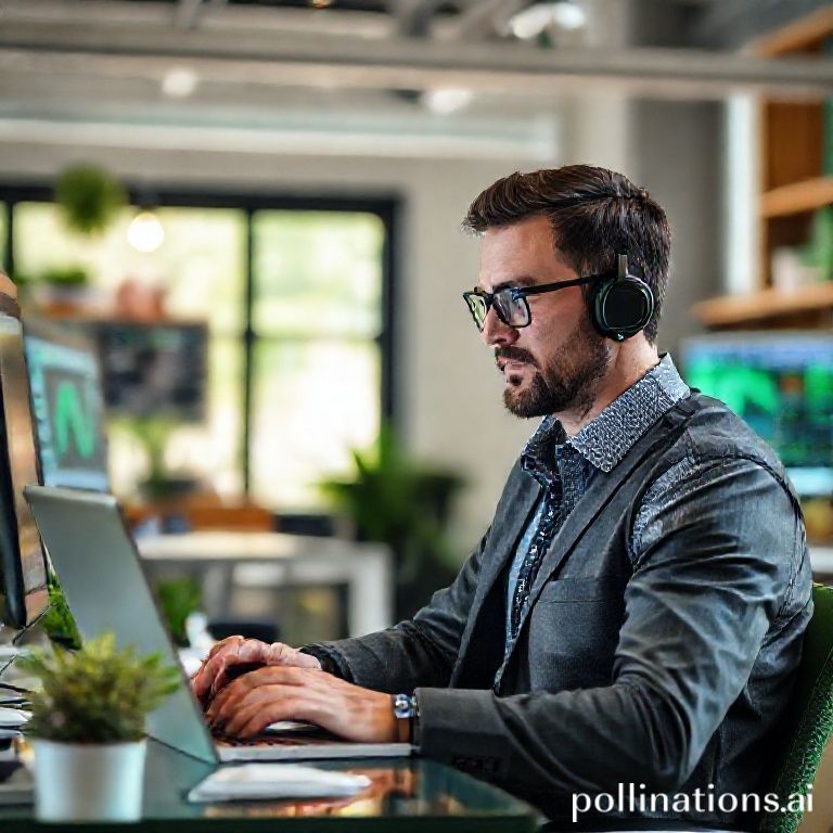 myfastbroker stock brokers: Professional myfastbroker stock brokers Tips