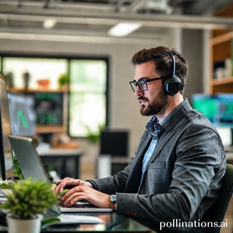 myfastbroker stock brokers: Professional myfastbroker stock brokers Tips