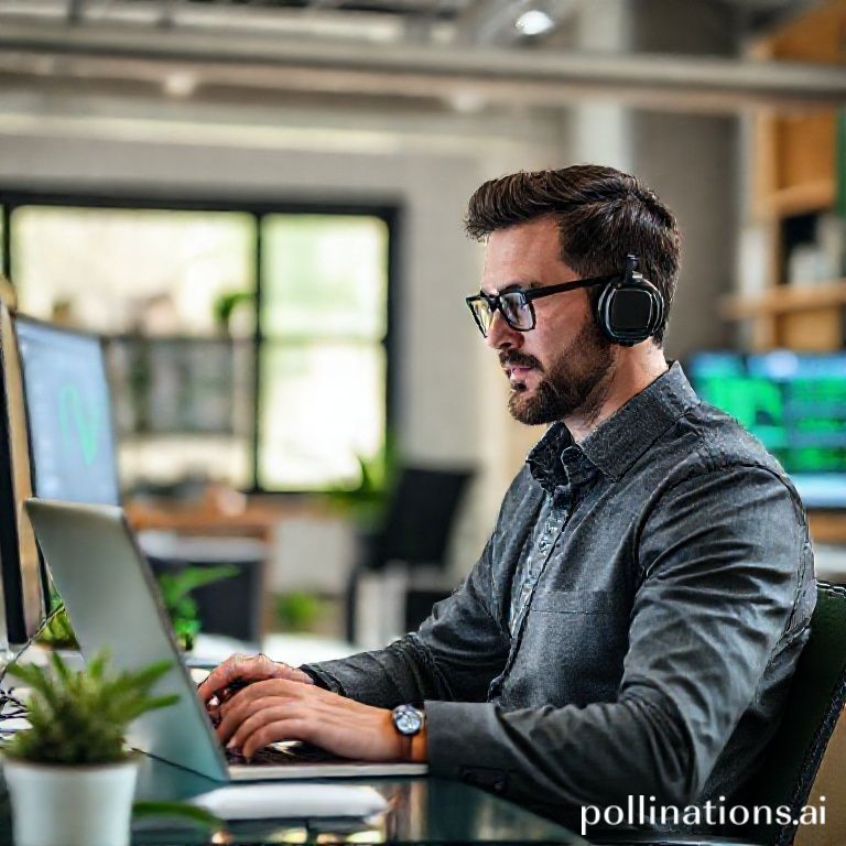 myfastbroker stock brokers: Professional myfastbroker stock brokers Tips