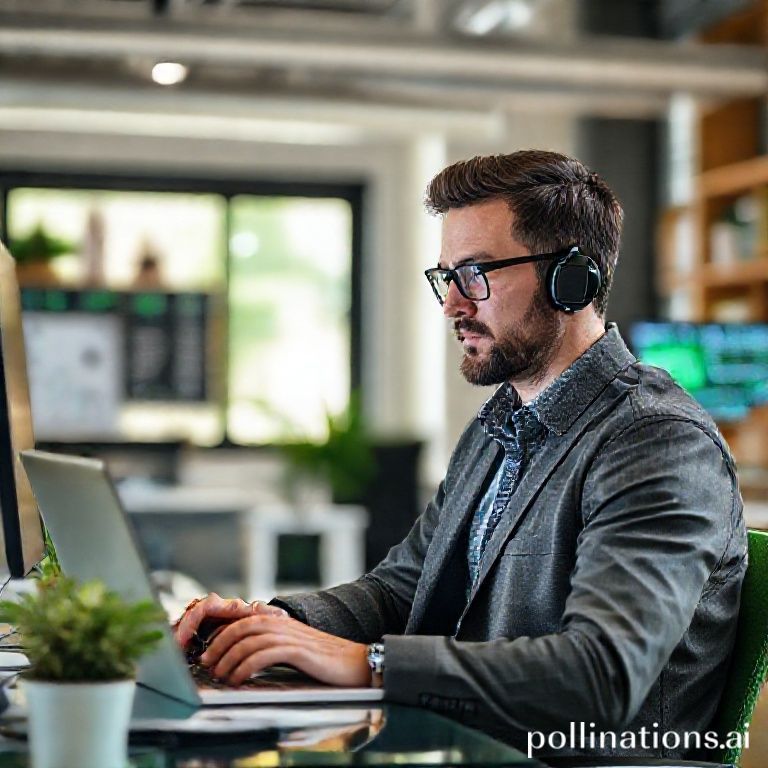 myfastbroker stock brokers: Professional myfastbroker stock brokers Tips