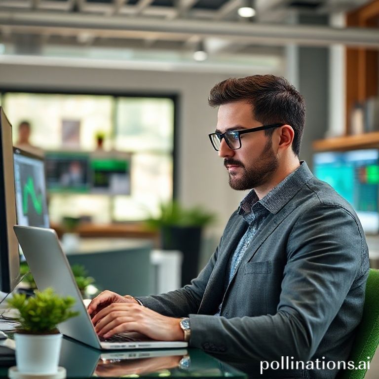 myfastbroker stock brokers: Professional myfastbroker stock brokers Tips