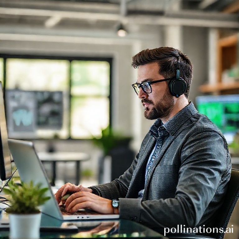 myfastbroker stock brokers: Professional myfastbroker stock brokers Tips