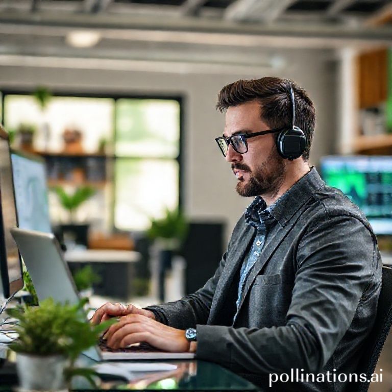 myfastbroker stock brokers: Professional myfastbroker stock brokers Tips