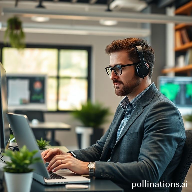 myfastbroker stock brokers: Professional myfastbroker stock brokers Tips