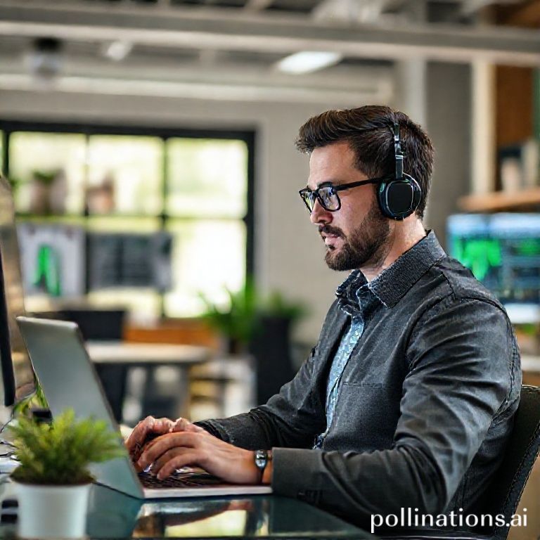 myfastbroker stock brokers: Professional myfastbroker stock brokers Tips