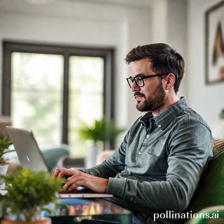 mywebinsurance .com: Professional mywebinsurance .com Tips