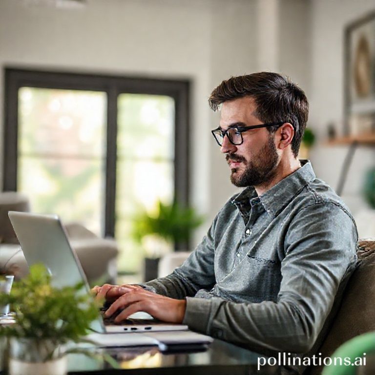 mywebinsurance .com: Professional mywebinsurance .com Tips