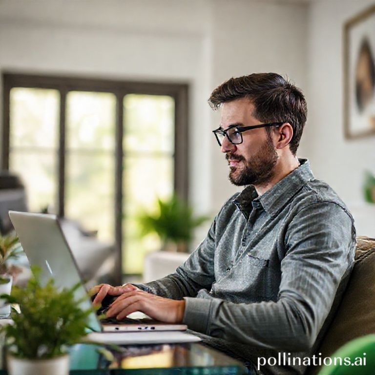 mywebinsurance .com: Professional mywebinsurance .com Tips