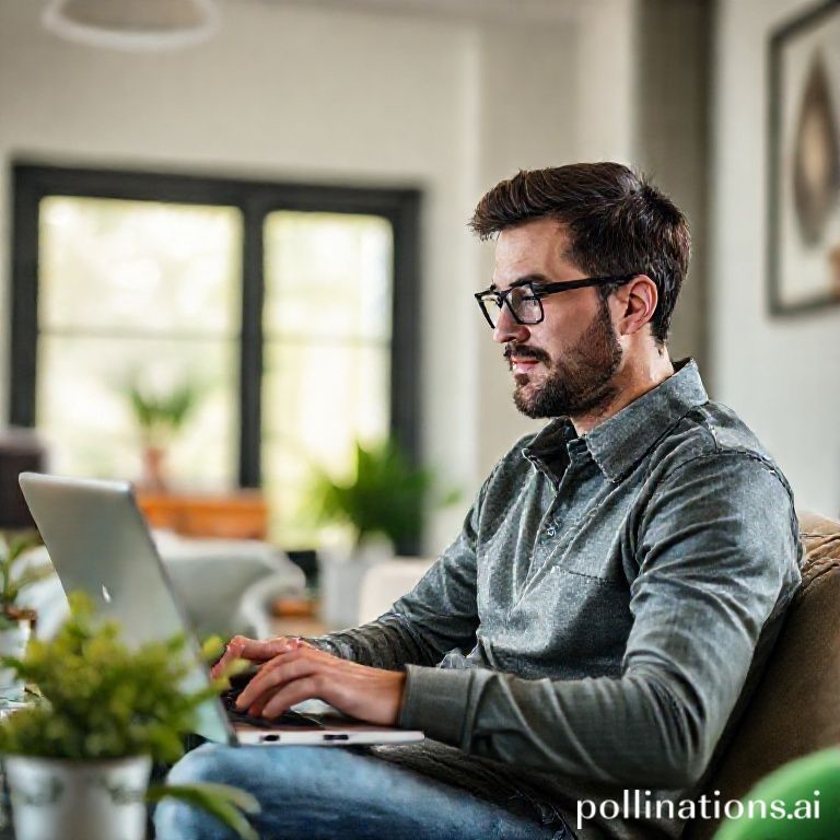 mywebinsurance .com: Professional mywebinsurance .com Tips