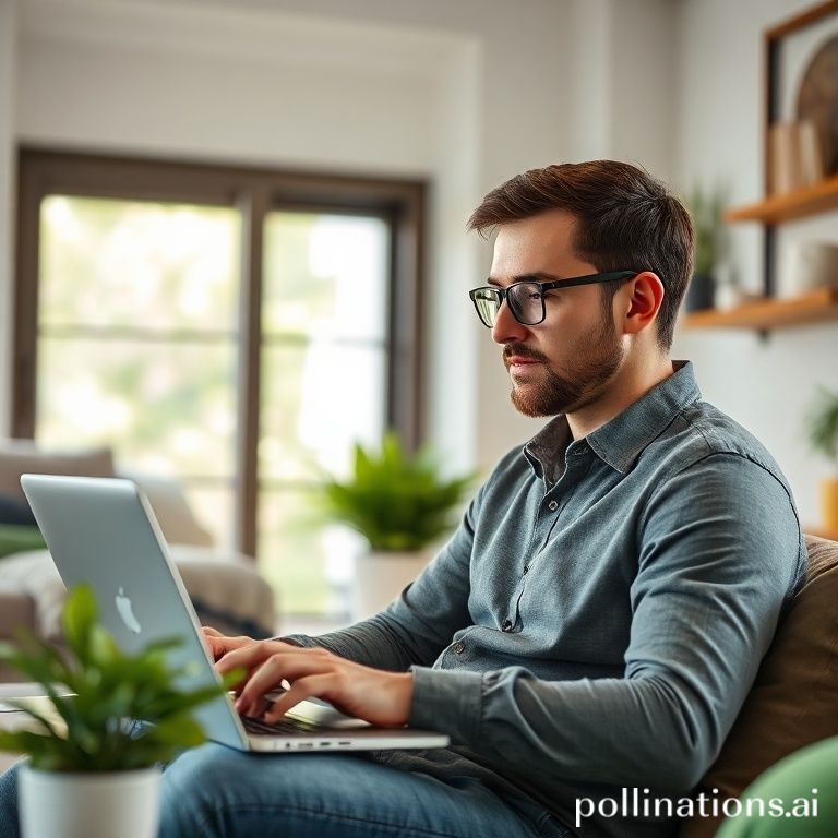 mywebinsurance .com: Professional mywebinsurance .com Tips