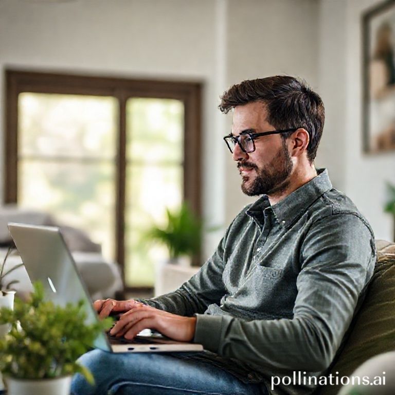 mywebinsurance .com: Professional mywebinsurance .com Tips