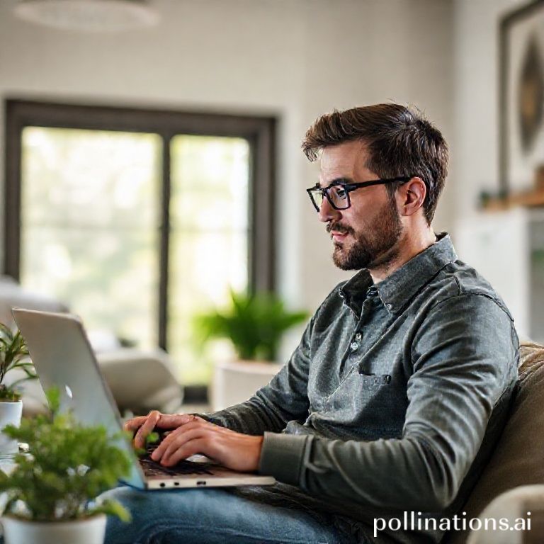 mywebinsurance .com: Professional mywebinsurance .com Tips