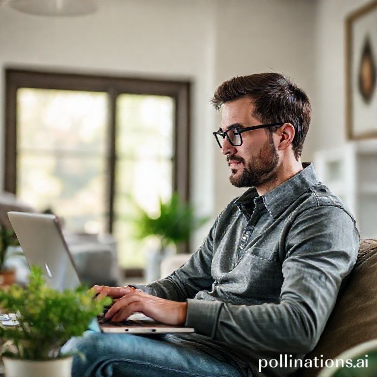 mywebinsurance .com: Professional mywebinsurance .com Tips