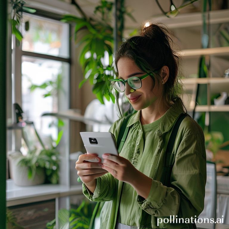 mywebinsurance .com: Professional mywebinsurance .com Tips