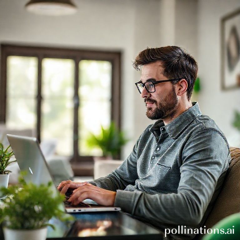 mywebinsurance .com: Professional mywebinsurance .com Tips