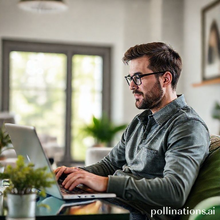 mywebinsurance .com: Professional mywebinsurance .com Tips