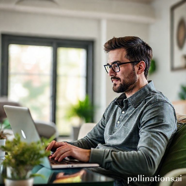 mywebinsurance .com: Professional mywebinsurance .com Tips