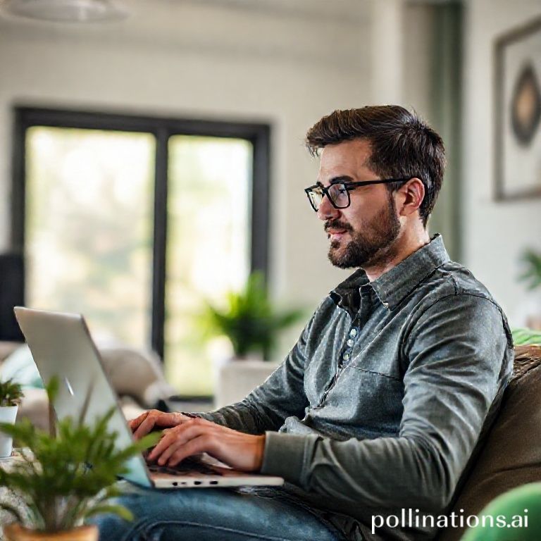 mywebinsurance .com: Professional mywebinsurance .com Tips