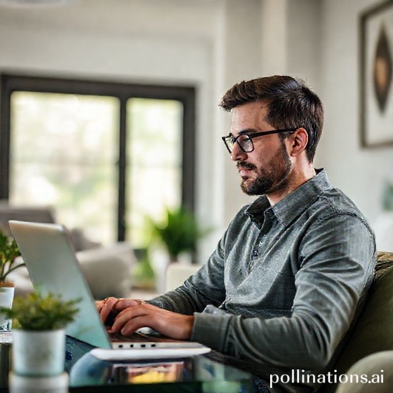 mywebinsurance .com: Professional mywebinsurance .com Tips