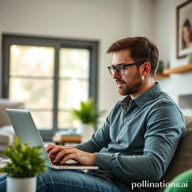 mywebinsurance .com: Professional mywebinsurance .com Tips