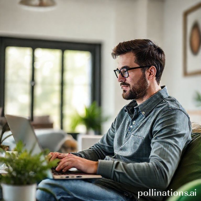 mywebinsurance .com: Professional mywebinsurance .com Tips