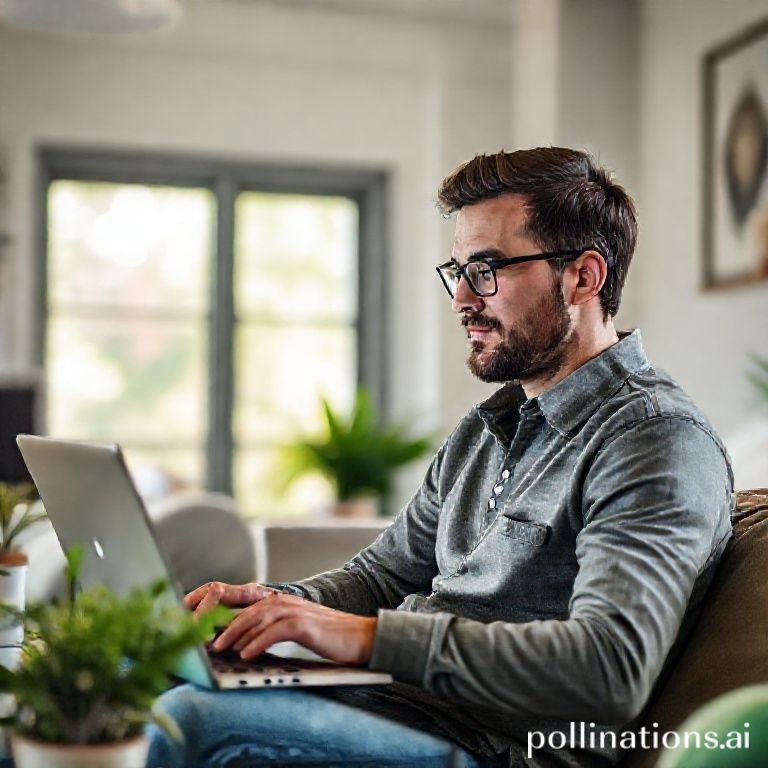 mywebinsurance .com: Professional mywebinsurance .com Tips