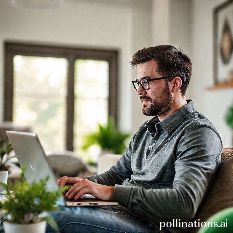 mywebinsurance .com: Professional mywebinsurance .com Tips