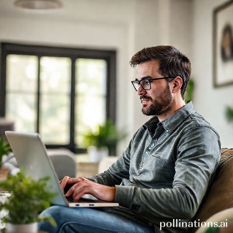 mywebinsurance .com: Professional mywebinsurance .com Tips