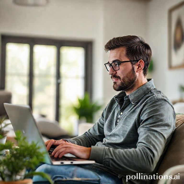 mywebinsurance .com: Professional mywebinsurance .com Tips