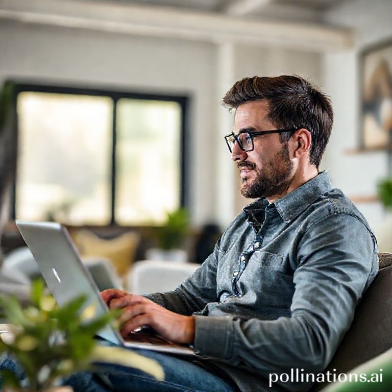 mywebinsurance.com auto insurance: Professional mywebinsurance.com auto insurance Tips