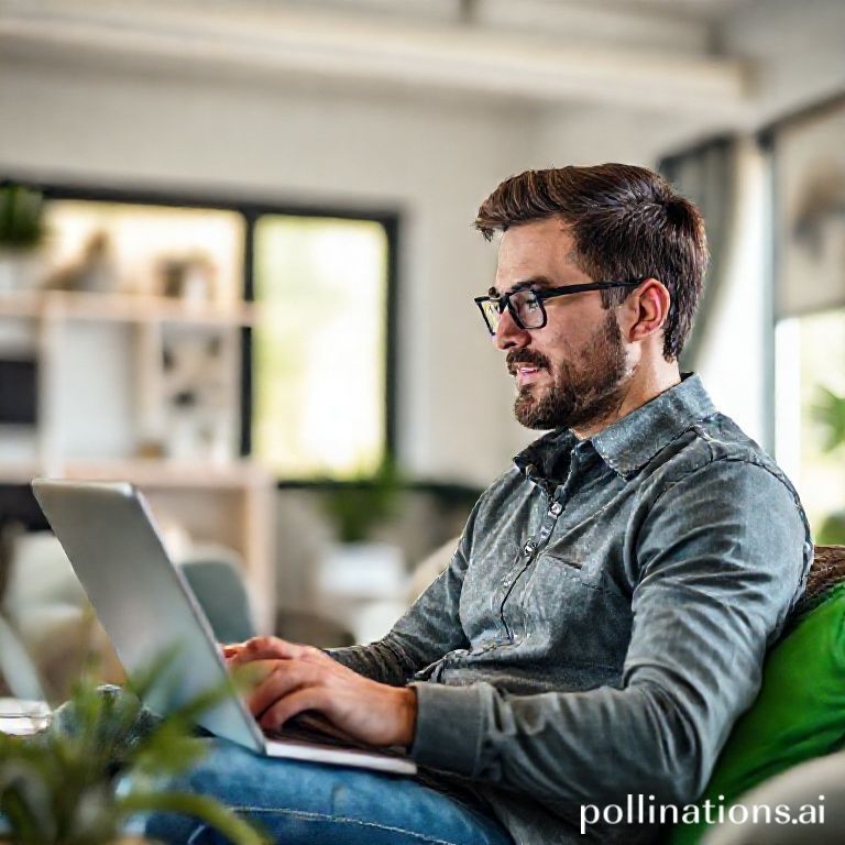 mywebinsurance.com auto insurance: Professional mywebinsurance.com auto insurance Tips