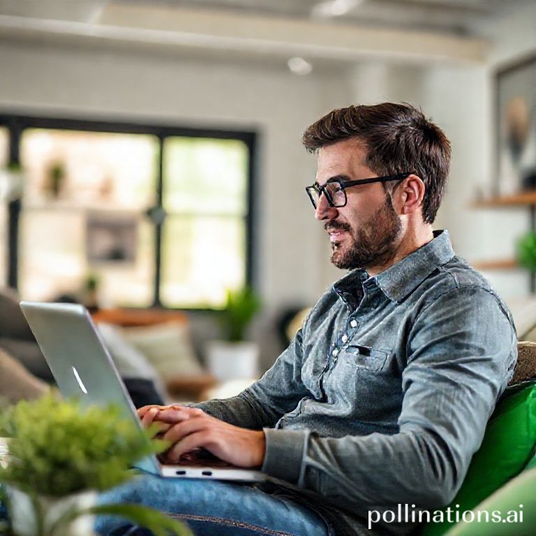 mywebinsurance.com auto insurance: Professional mywebinsurance.com auto insurance Tips