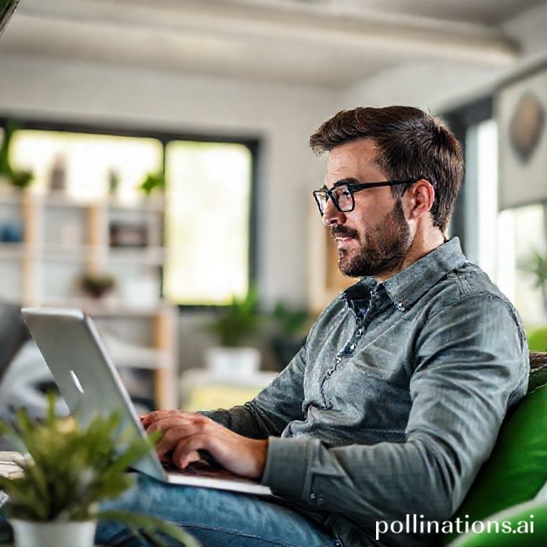 mywebinsurance.com auto insurance: Professional mywebinsurance.com auto insurance Tips