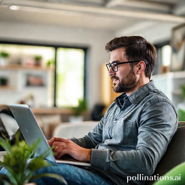 mywebinsurance.com auto insurance: Professional mywebinsurance.com auto insurance Tips