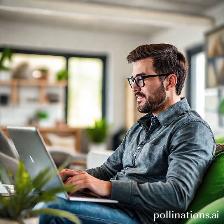 mywebinsurance.com auto insurance: Professional mywebinsurance.com auto insurance Tips