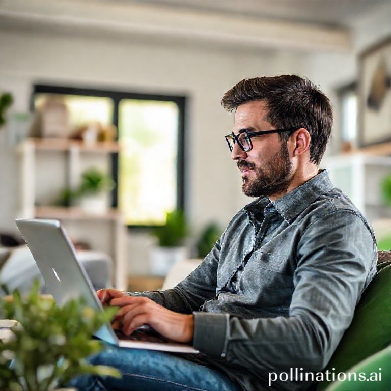 mywebinsurance.com auto insurance: Professional mywebinsurance.com auto insurance Tips