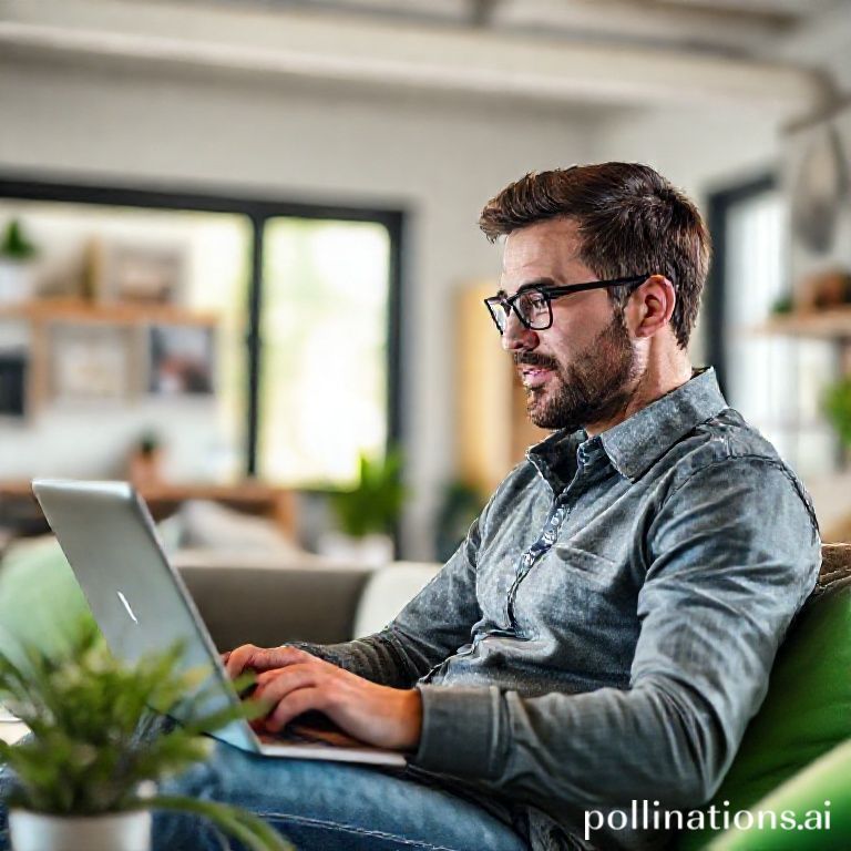 mywebinsurance.com auto insurance: Professional mywebinsurance.com auto insurance Tips