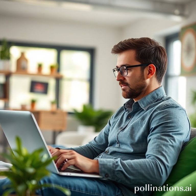 mywebinsurance.com auto insurance: Professional mywebinsurance.com auto insurance Tips