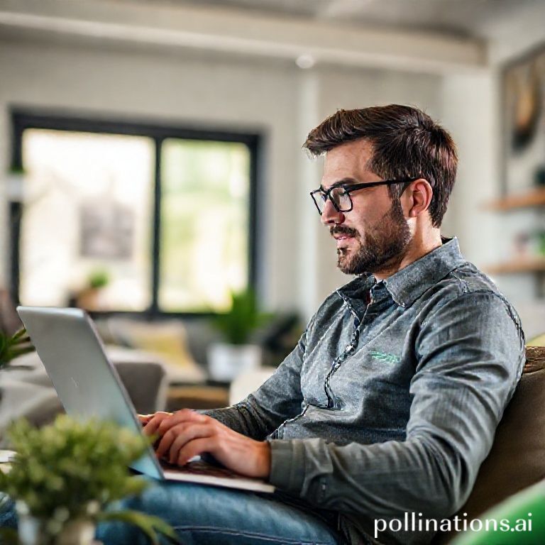 mywebinsurance.com auto insurance: Professional mywebinsurance.com auto insurance Tips