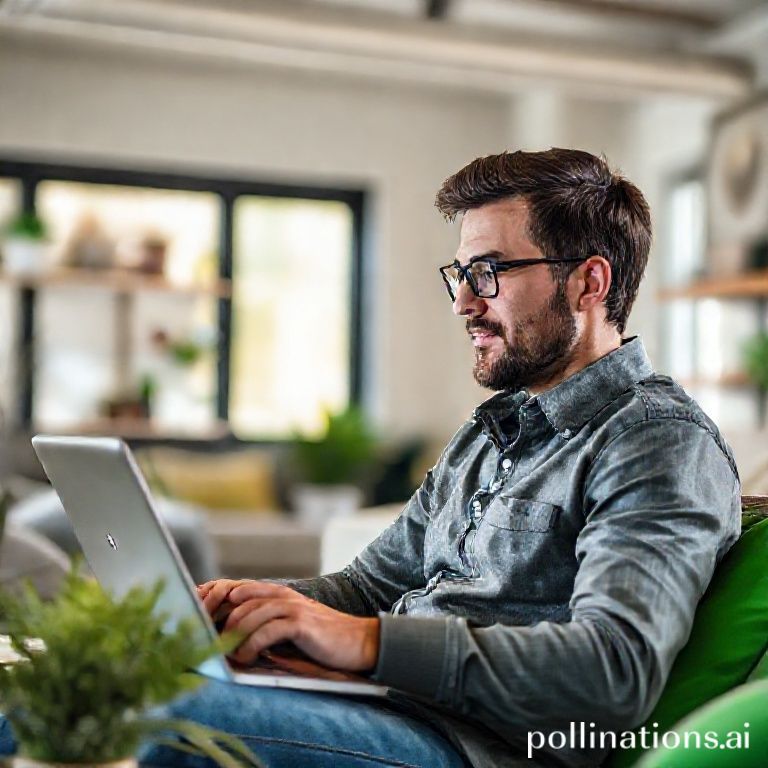 mywebinsurance.com auto insurance: Professional mywebinsurance.com auto insurance Tips