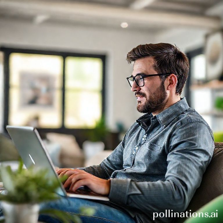 mywebinsurance.com auto insurance: Professional mywebinsurance.com auto insurance Tips