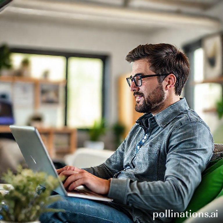 mywebinsurance.com auto insurance: Professional mywebinsurance.com auto insurance Tips